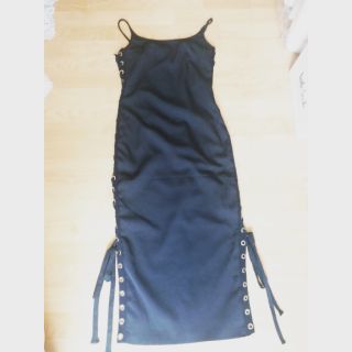 Used!! Honey Me Dress size M