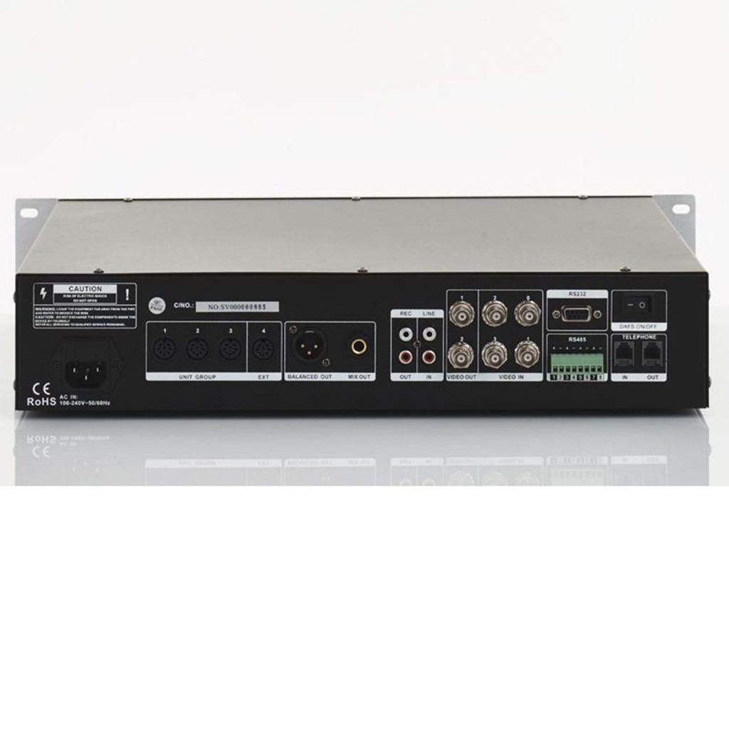 wireless-controller-soundvision-dcs-990mv