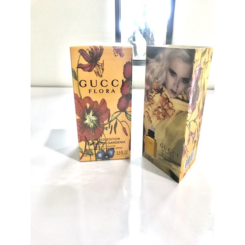 gucci-flora-garden-gorgeous-gardenia-edt-100ml-limited-edition-2018