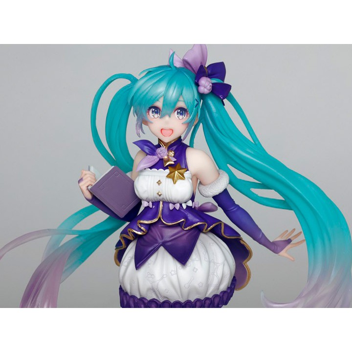 figure-แท้-hatsune-miku-3rd-season-winter-ver-taito