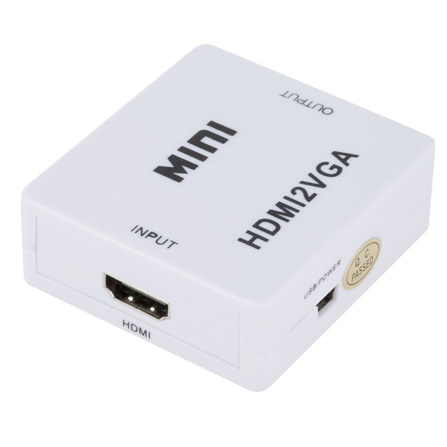 hd-mi-to-vga-อะแดปเตอร์แปลง-hd-mi2vga-ดิจิตอล-hd-1080p-สําหรับพีซีแล็ปท็อปแท็บเล็ต-hd-mi-to-vga