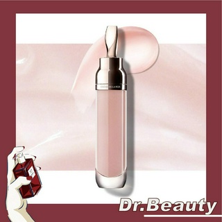 LA MER the Lip Volumizer 7ml 🎀 Dr.beauty ⚜️แท้100%