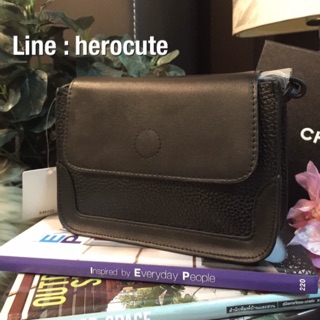 MANGO / MNG CROSSBODY BAG แท้Outlet