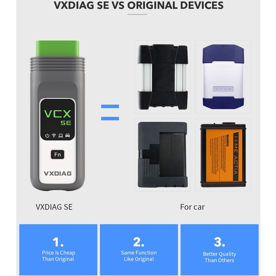 vxdiag-vcx-se-เครื่องสแกนเนอร์-obd2-j2534-สําหรับ-bmw-icom-a2-a3