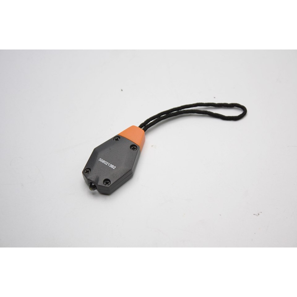 gerber-bear-grylls-micro-torch-ไฟฉายจิ๋ว-led