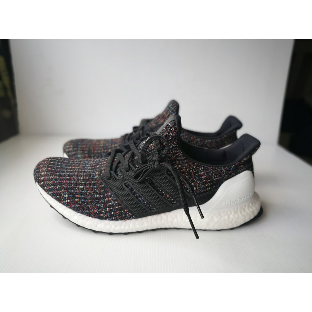 adidasultraboost-w-no-45-ลด50-จากราคาป้าย