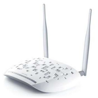 tp-link-300mbps-wireless-n-adsl2-modem-router-td-w8961n