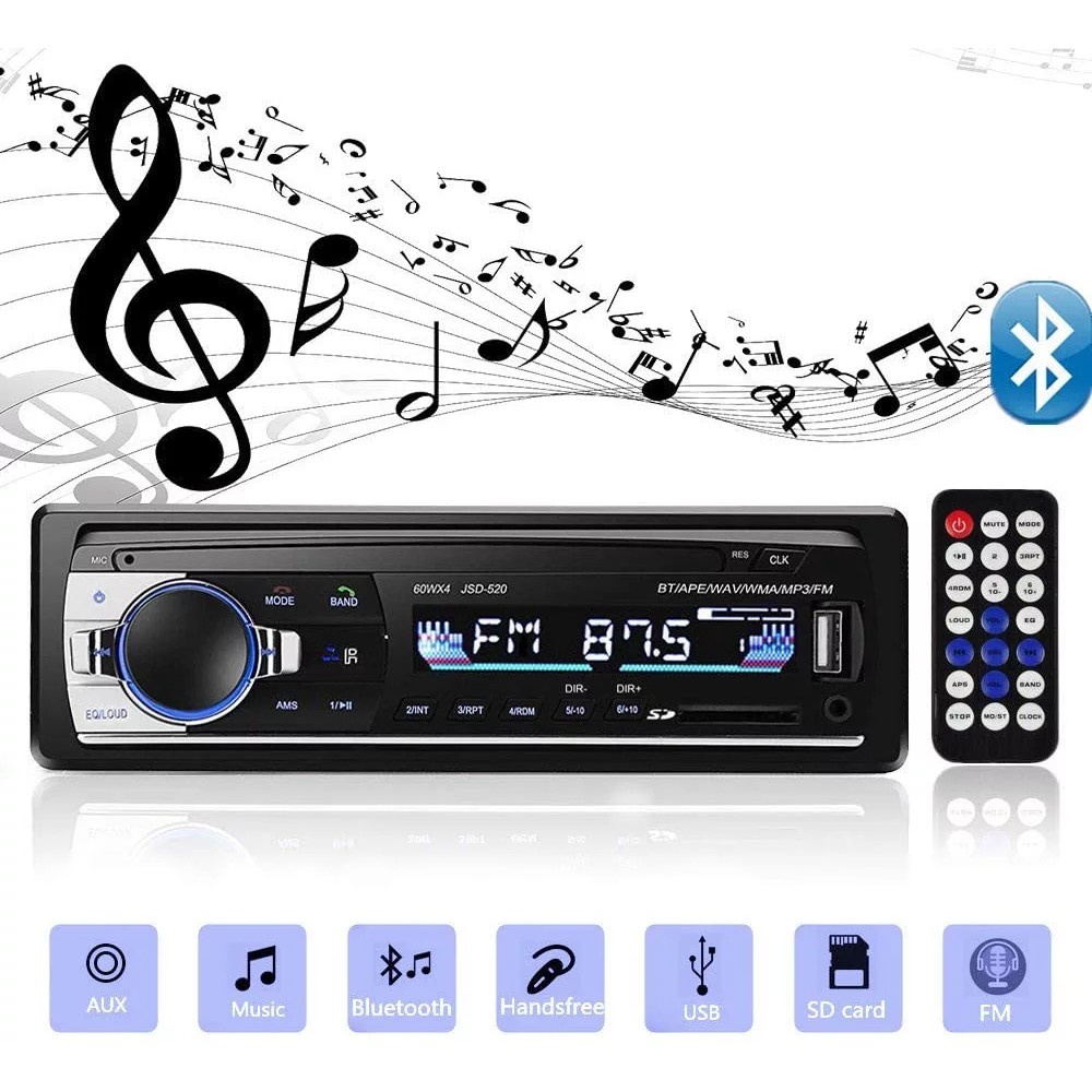 car-radio-bluetooth-usb-sd-pioneer-car-stereo-mp3-audio-player-1-din-autoradio-radio