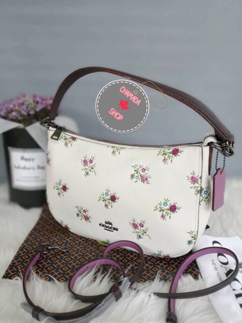 coach-22830-chalk-cross-stitch-floral-print-chelsea-crossbody-purse