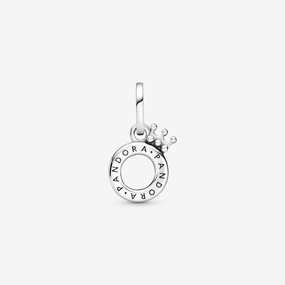 pandora-จี้มงกุฎเงิน-925-ของขวัญวันหยุด-สําหรับผู้หญิง-diy-p804
