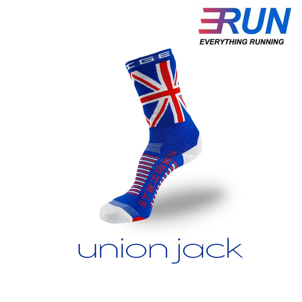 steigen-sock-5-12-length-3-4-union-jack-unisex-union-jack