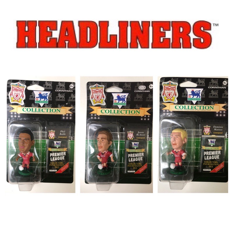 corinthian-headliners-liverpool-1996-1997