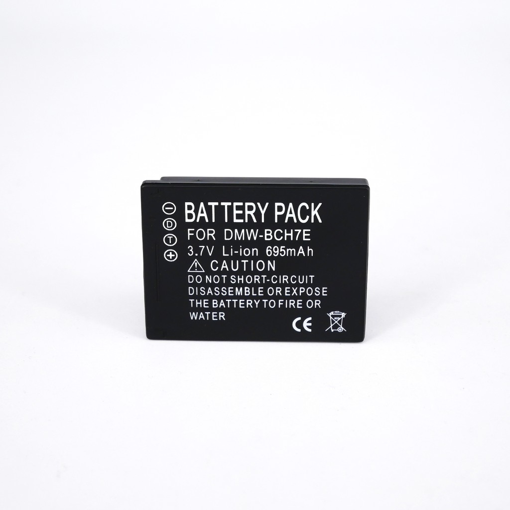 battery-panasonic-digital-camcorder-battery-รุ่น-bch7e-black-0031