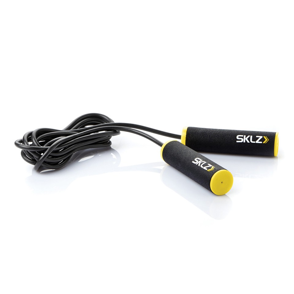 sklz-jump-rope-เชือกกระโดด-ออกกำลังกาย