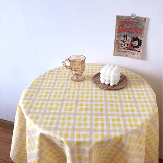เกาหลีกับเหล้าองุ่นขนาดเล็กไอศครีมผ้าปูโต๊ะผ้าผ้าปิกนิกผ้า
