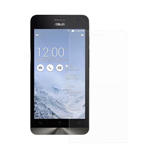 ฟิล์มกระจกนิรภัยสำหรับ Asus Zenfone 5 ZE620KL  (1741)