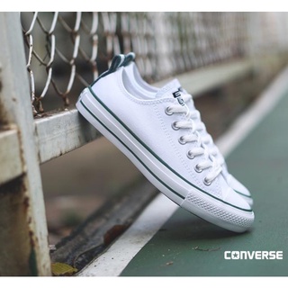 Converse all star june cheap ox