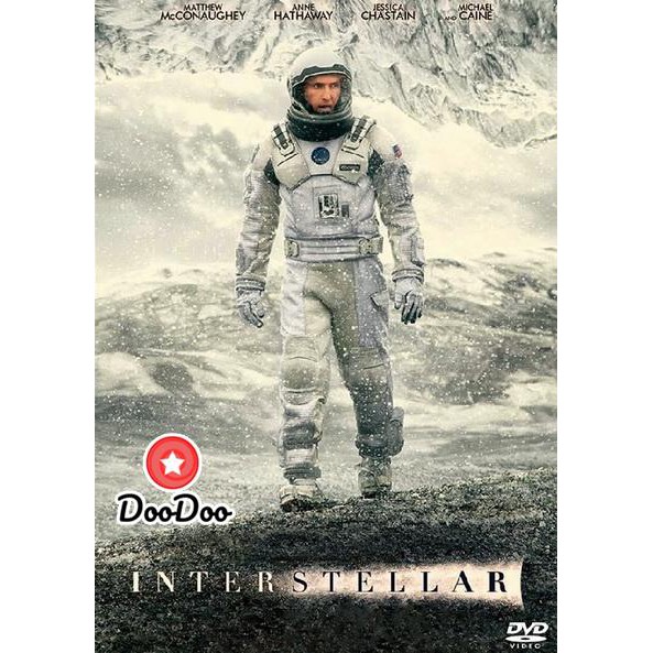 หนัง-dvd-interstellar-2014-อินเตอร์สเตลลาร์-ทะยานดาวกู้โลก