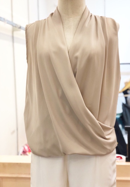 athena-blouse