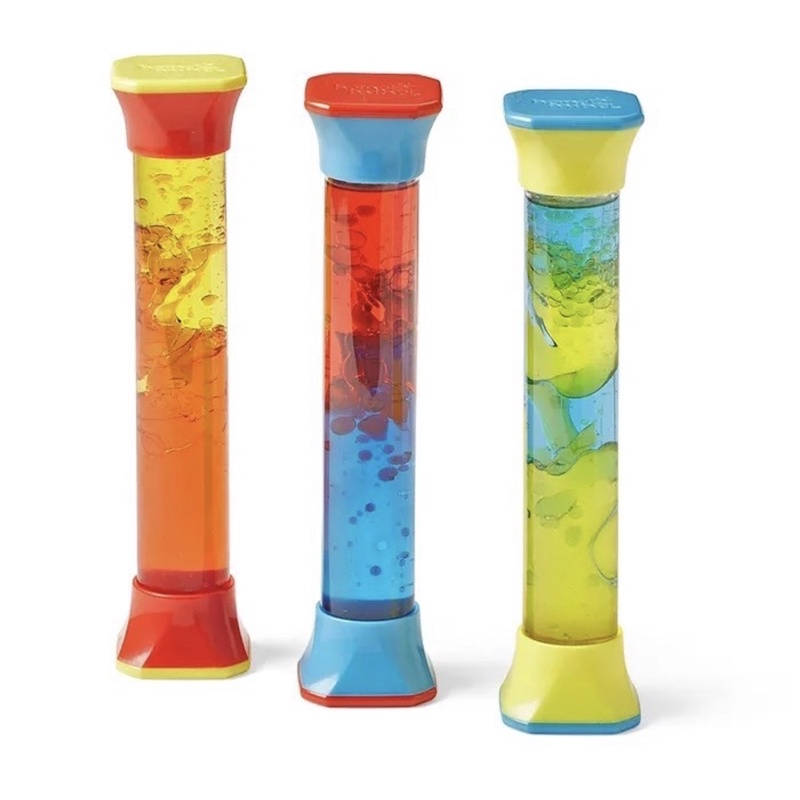 colormix-sensory-tubes-ของแท้-แบรนด์-hand2mind