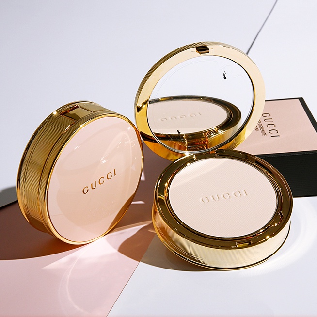 gucci-poudre-de-beaute-matte-compact-powder-ของแท้100