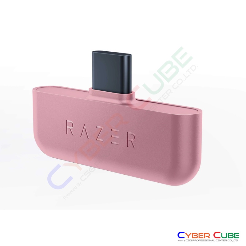 razer-barracuda-x-quartz-pink-edition-wireless-multi-platform-gaming-and-mobile-headset-หูฟังเกมส์มิ่ง