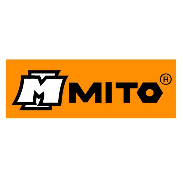 มิโต้-mito-คอปเปอร์ลม-หัวดำ-สวมสายโพลี-sp20-sp30-sp40