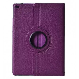 เคสสำหรับไอแพดแอร์ 2  สำหรับ ไอแพด Air 2 360 Style Case - Violet