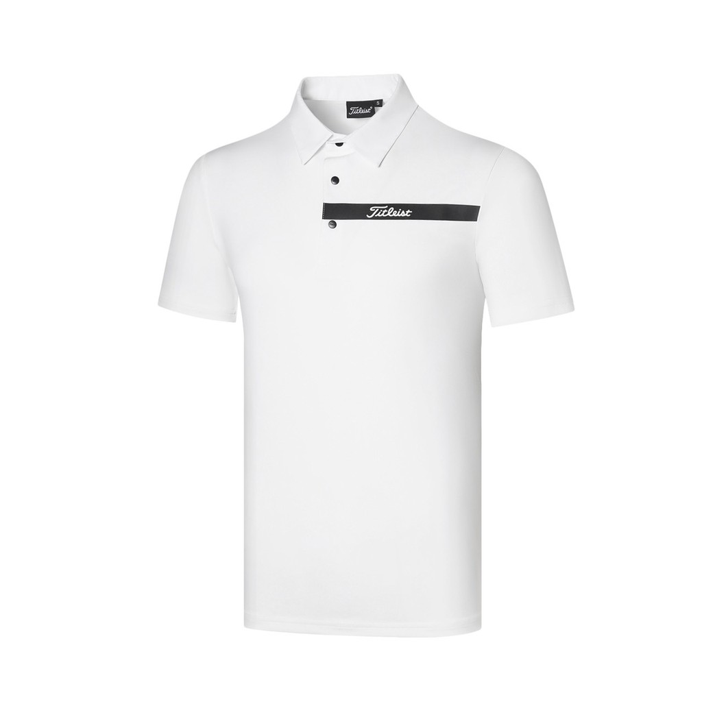 เสื้อกอล์ฟผู้ชาย-men-golf-shirt-tt-new-collections-2021-yft007