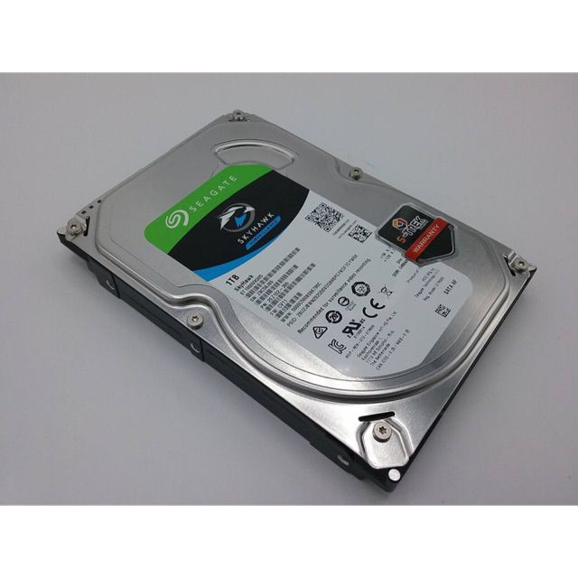 ฮาร์ดดิสก์-hardisk-1-tb-seagate-1tb-3-5-sata