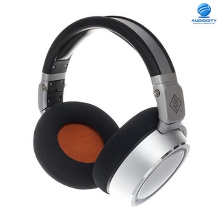Neumann NDH 20 หูฟัง Closed-back Circumaural Headphones