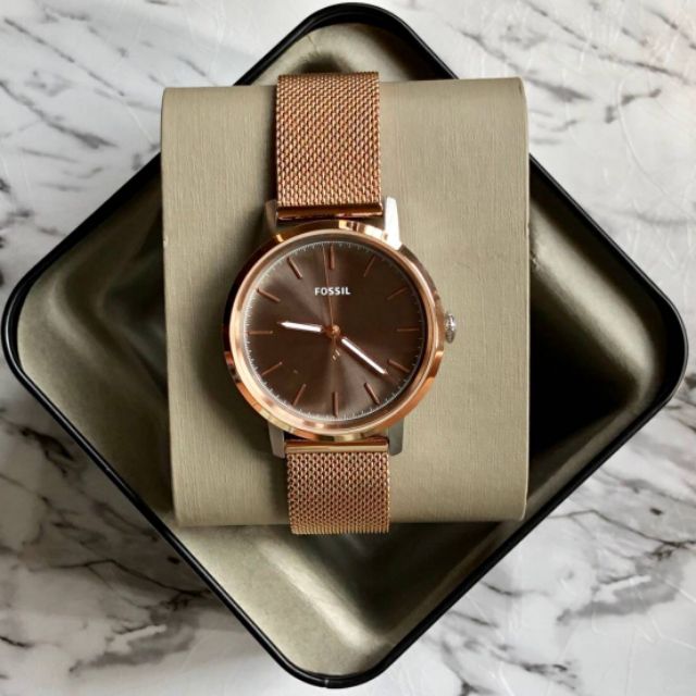 Guess ES4468 Shopee Thailand
