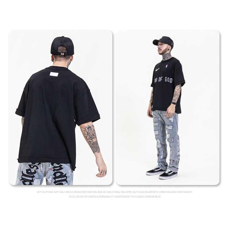 simple-2022-ฤดูใบไม้ผลิและฤดูร้อนใหม่แบรนด์แฟชั่นยุโรปและอเมริกา-high-street-sports-embroider