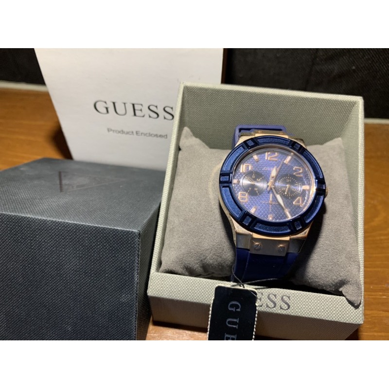 Guess u0571l1 shop