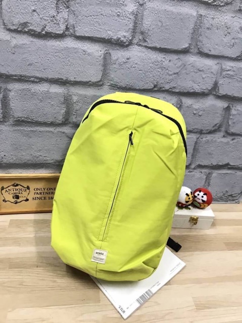 anello-rucksack-natural-berry-ของแท้-ราคาถูก