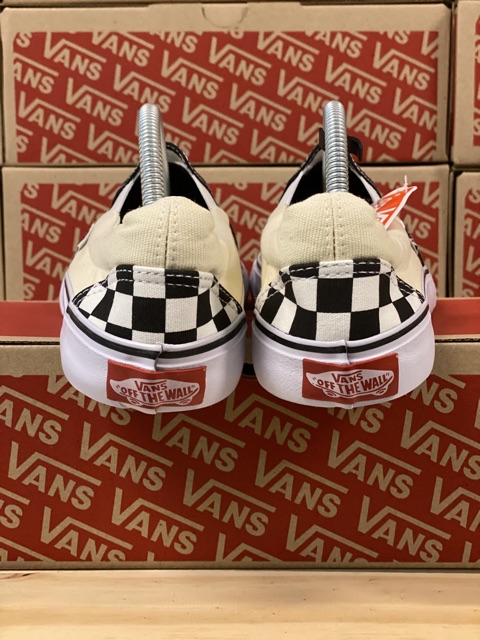 มีเก็บปลายทาง-vans-slip-on-ตาราง-ถูกที่สุด