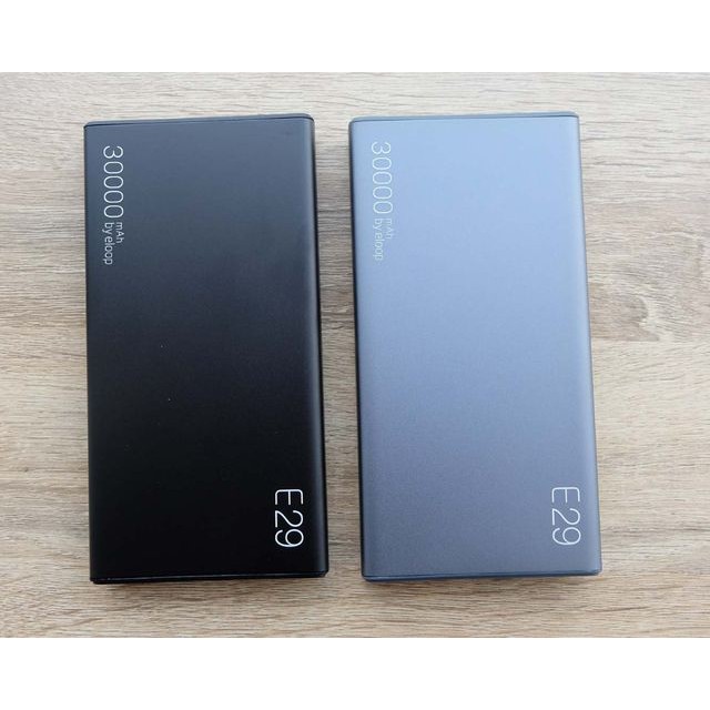 eloop-e29-แบตสำรอง-power-bank-30000mah