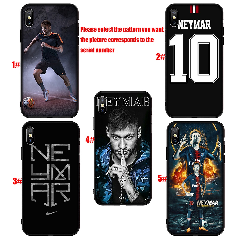 iphone-8-7-6s-6-plus-8-7-5-5s-se-2020-2016-soft-cover-football-player-neymar-phone-case