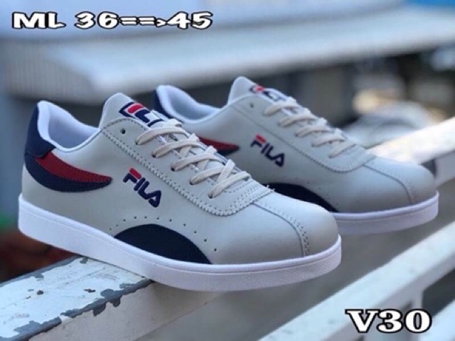 fila