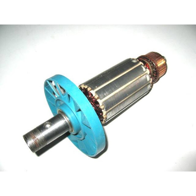 ทุ่น-3612br-เร้าเตอร์-เครื่องเซาะร่อง-มากีต้า-makita