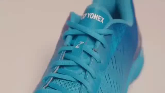 ใหม่-yonex-รองเท้าแบดมินตัน-รองเท้าแบดมินตันสำหรับผู้ชาย-พร้อมส่งบางรายการ