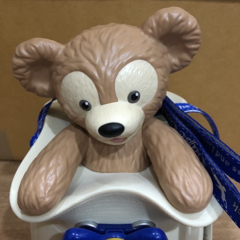 duffy-popcorn-bucket-ถังป็อปคอร์น-ดัฟฟี่