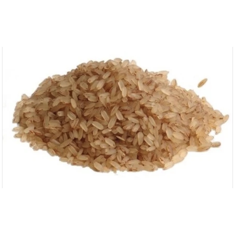 Aachi Matta Rice 1 KG | Shopee Thailand