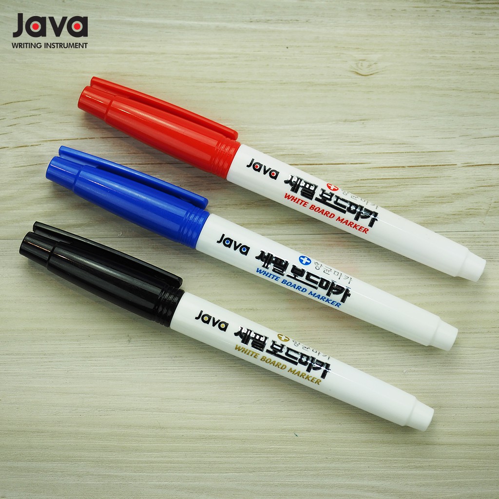 java-whiteboard-marker-fine-nib
