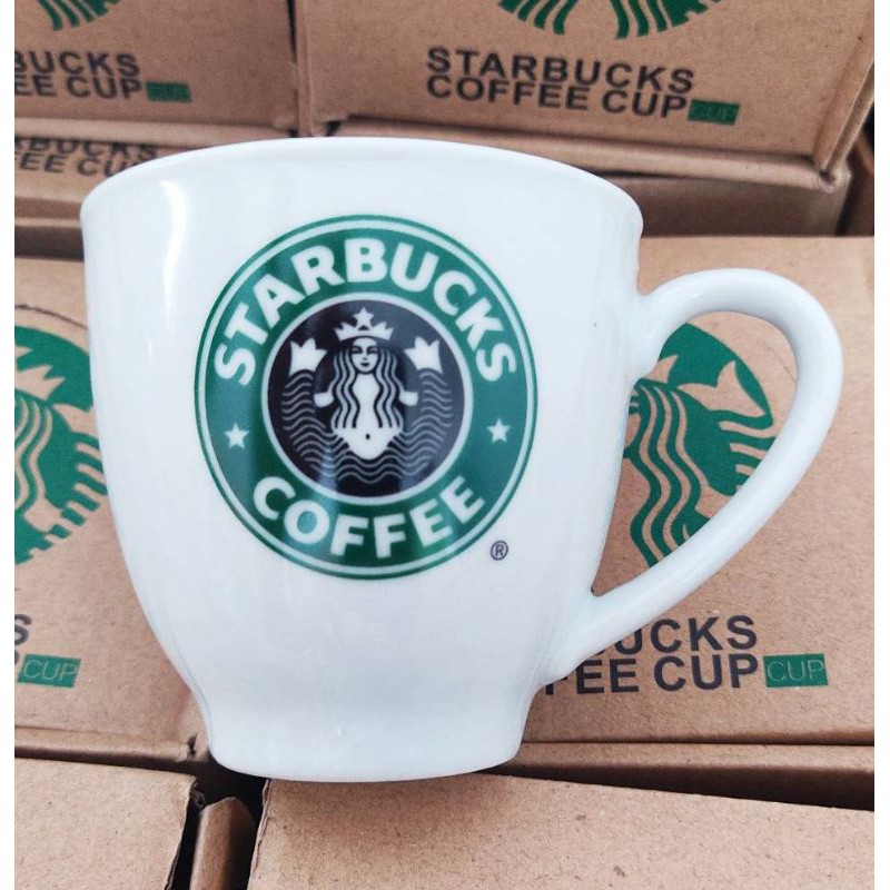 แก้วกาแฟstarbucks-แก้วstarbucks-สินค้าพร้อมจัดส่ง