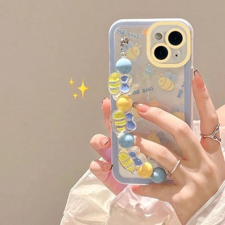 เคสโทรศัพท์มือถือ TD21 สําหรับ Samsung Galaxy A01 A02 A03 A04A10 A11 A12 A13 A14 A20 A21 A22 A23 A30A31A32A33 A34 A40 A41 A42 A50 A51 A52 A53 A60 A70 A71 A72 A73 A80 A81 A82 A90 A91 E S 4G 5G เคส