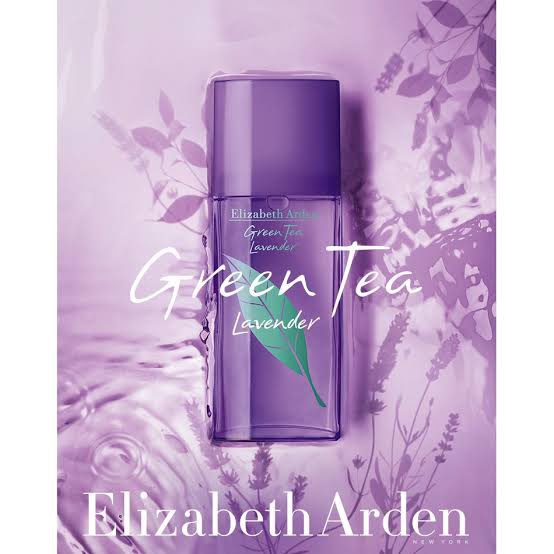 น้ำหอมแบ่งขาย-elizabeth-arden-green-tea-lavender-edt