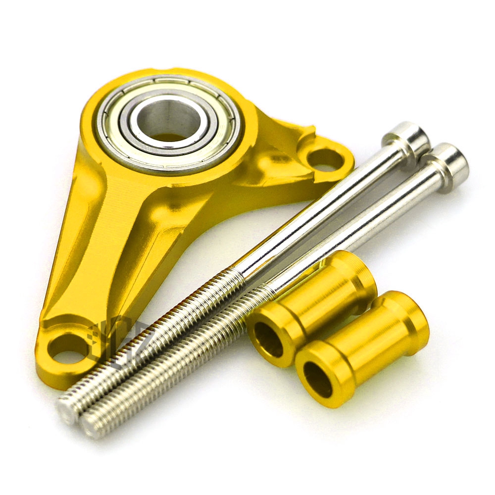 Honda MSX125 Rear Adjuster Motorcycle Rear Fork Adjuster Frame For ...