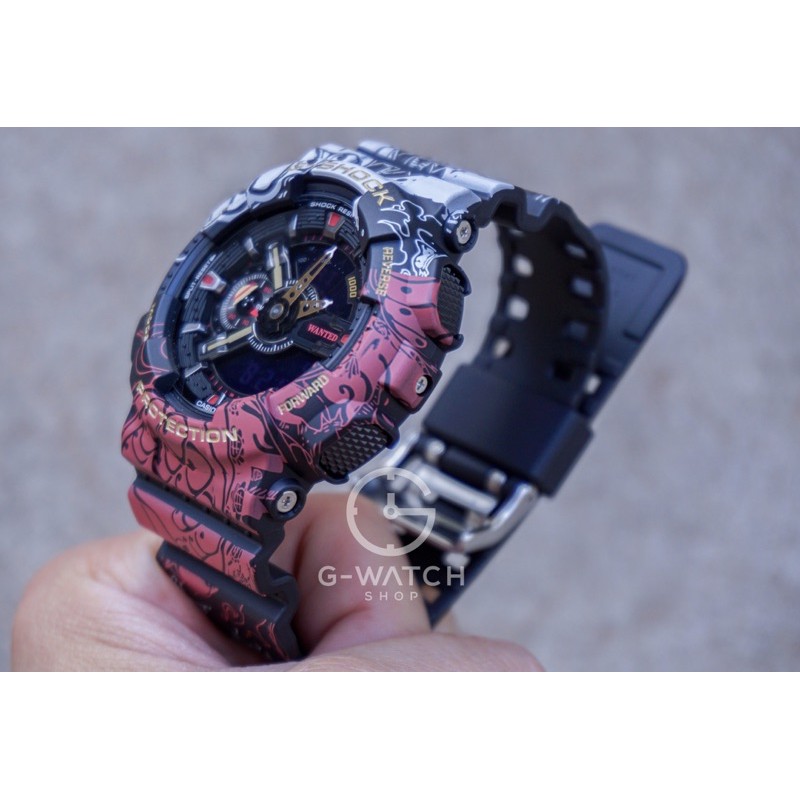 one-piece-x-g-shock-ga-110jop-1a4-ga-110jop-limitededition