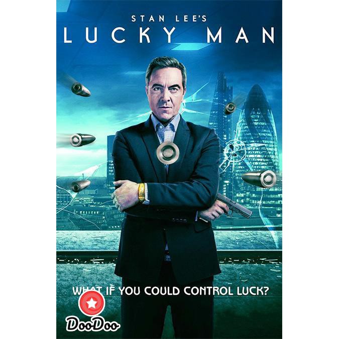 stan-lees-lucky-man-season-1-นักสืบเหนือดวง-ปี-1-พากย์ไทย-dvd-2-แผ่น